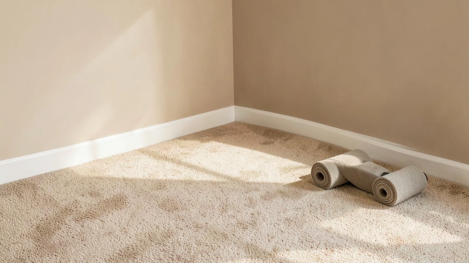 Carpet Installation in Troy, MI near me